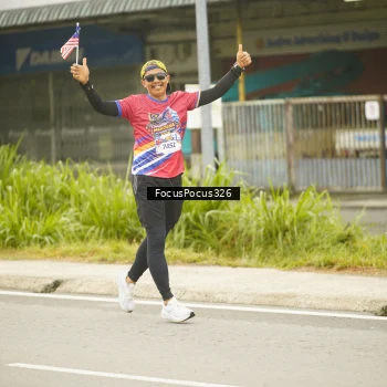 Runner Photo 6020771