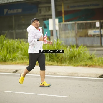 Runner Photo 6020772