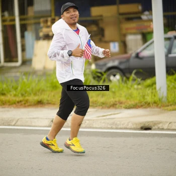 Runner Photo 6020775