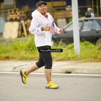 Runner Photo 6020776