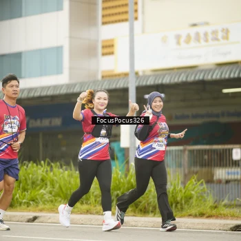 Runner Photo 6020777