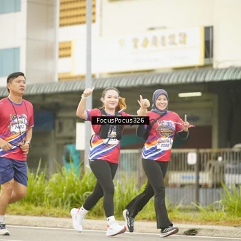Runner Photo 6020778