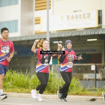 Runner Photo 6020780