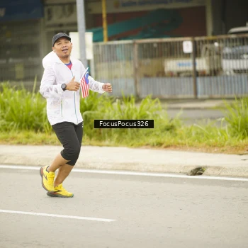 Runner Photo 6020783