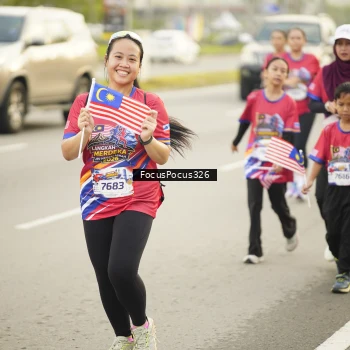 Runner Photo 6020794