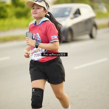 Runner Photo 6020812