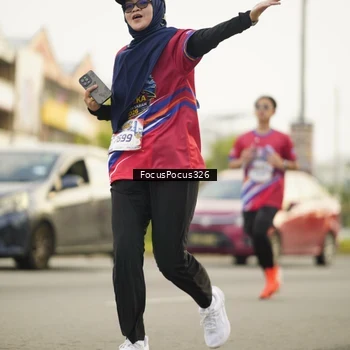 Runner Photo 6020818