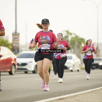 Runner Photo 6020819