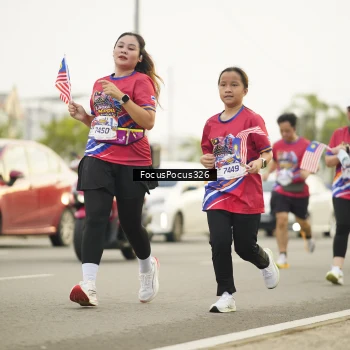 Runner Photo 6020827