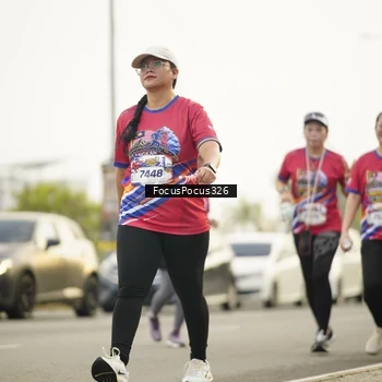 Runner Photo 6020866