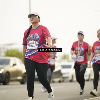 Runner Photo 6020871
