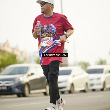 Runner Photo 6020903