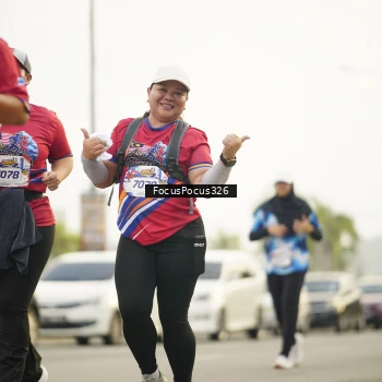 Runner Photo 6020915