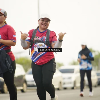 Runner Photo 6020916