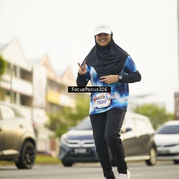 Runner Photo 6020921