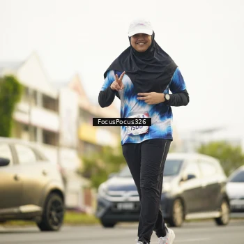 Runner Photo 6020924