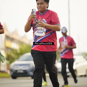 Runner Photo 6020932
