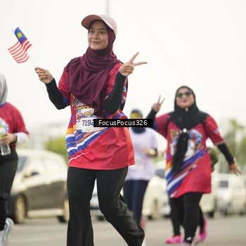 Runner Photo 6020935