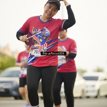 Runner Photo 6020936