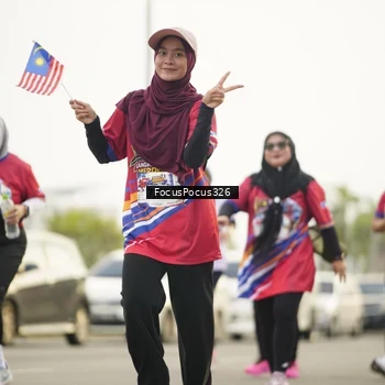 Runner Photo 6020937