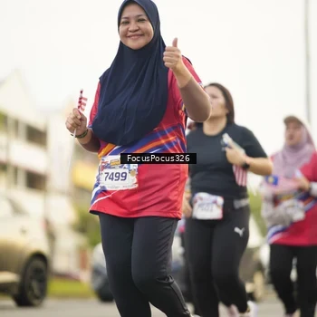 Runner Photo 6020944