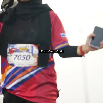 Runner Photo 6020950