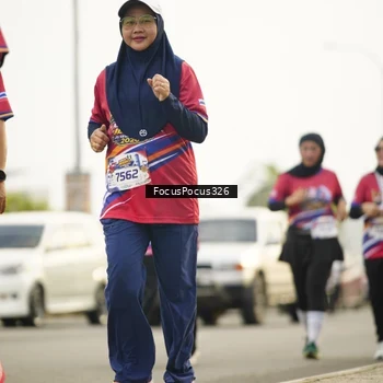Runner Photo 6020952