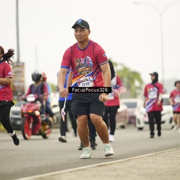 Runner Photo 6020963