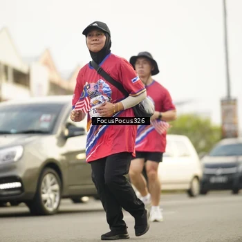 Runner Photo 6020971