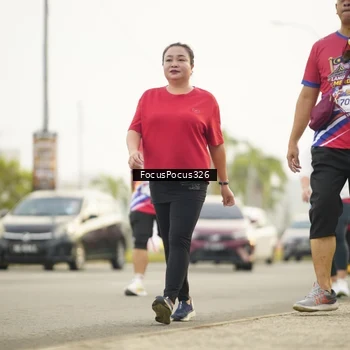 Runner Photo 6020972