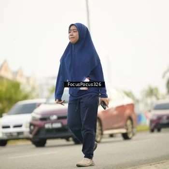 Runner Photo 6020973