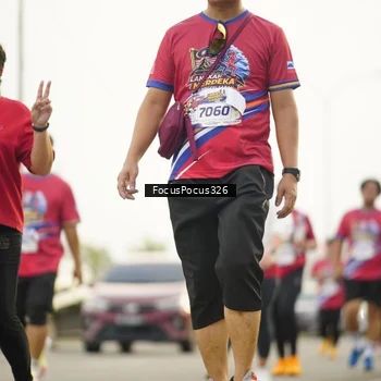 Runner Photo 6020976