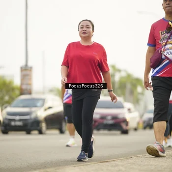 Runner Photo 6020978