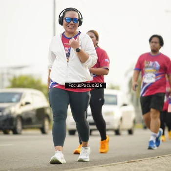 Runner Photo 6020979