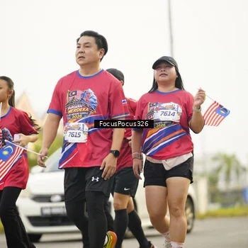 Runner Photo 6020980