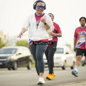 Runner Photo 6020982