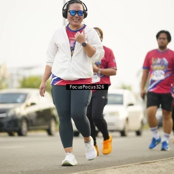 Runner Photo 6020983