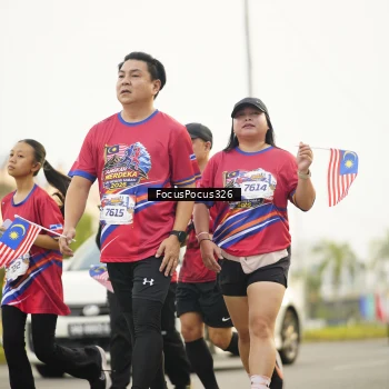 Runner Photo 6020985