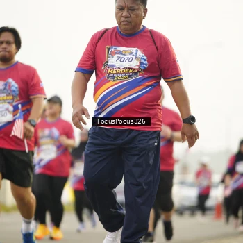 Runner Photo 6020989