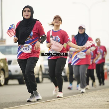 Runner Photo 6020993