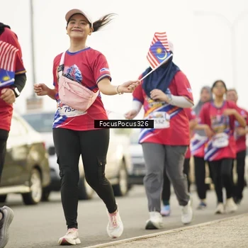 Runner Photo 6020995