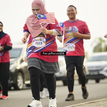 Runner Photo 6020996