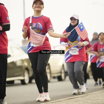 Runner Photo 6020997