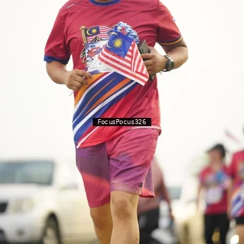 Runner Photo 6021006