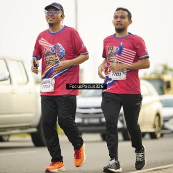 Runner Photo 6021011
