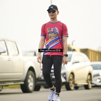 Runner Photo 6021014