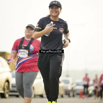 Runner Photo 6021017