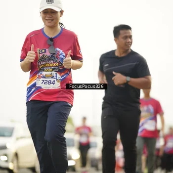 Runner Photo 6021018
