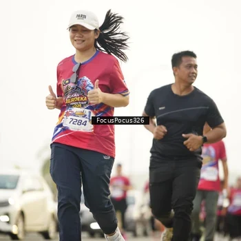 Runner Photo 6021019