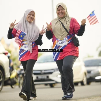 Runner Photo 6021034